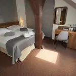 Hotel Wit Stwosz